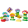 LEGO DUPLO 10444 Kreatywny ogród i kwiaty - 1283651 - zdjęcie 3